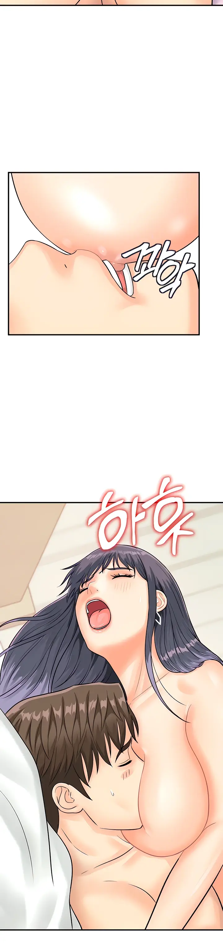 image-komik-please-take-a-picture-here-chapter-10-10/31