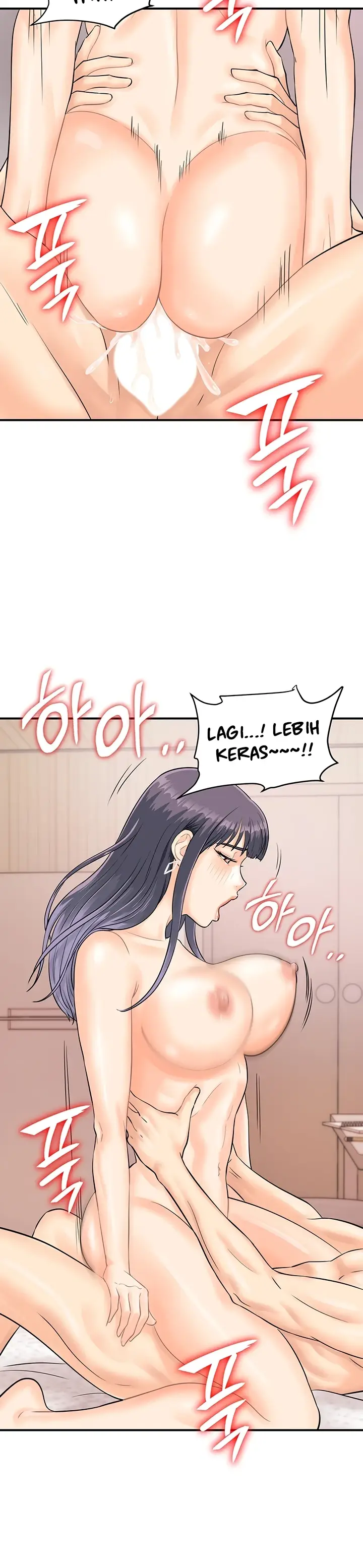 image-komik-please-take-a-picture-here-chapter-10-16/31