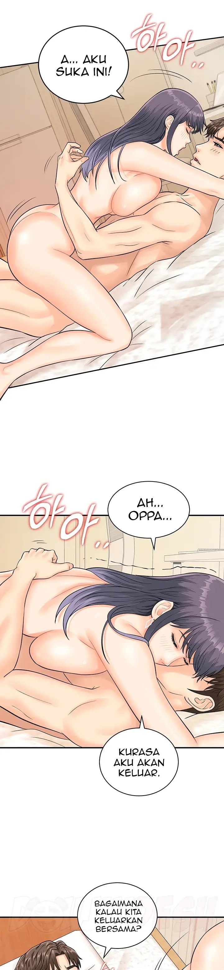 image-komik-please-take-a-picture-here-chapter-10-18/31