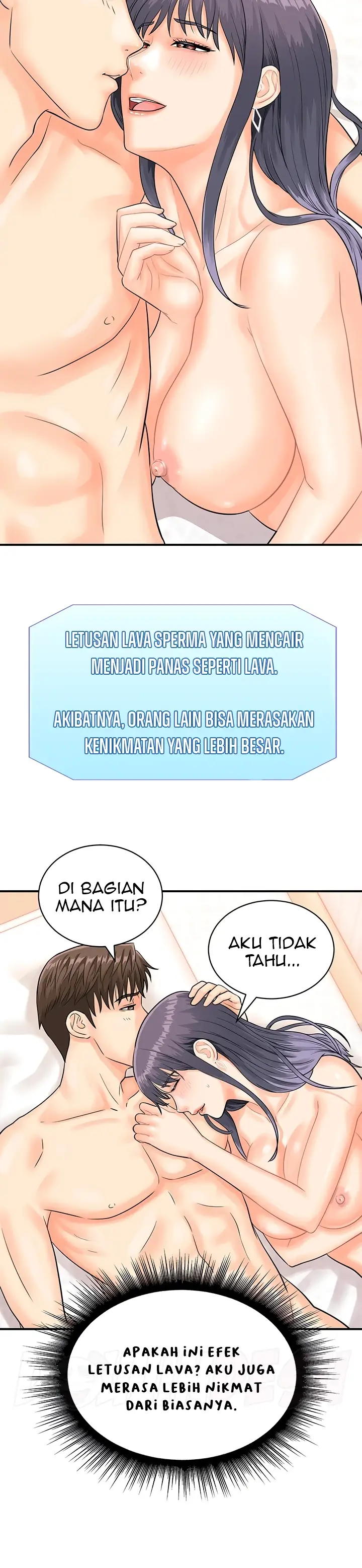 image-komik-please-take-a-picture-here-chapter-10-22/31