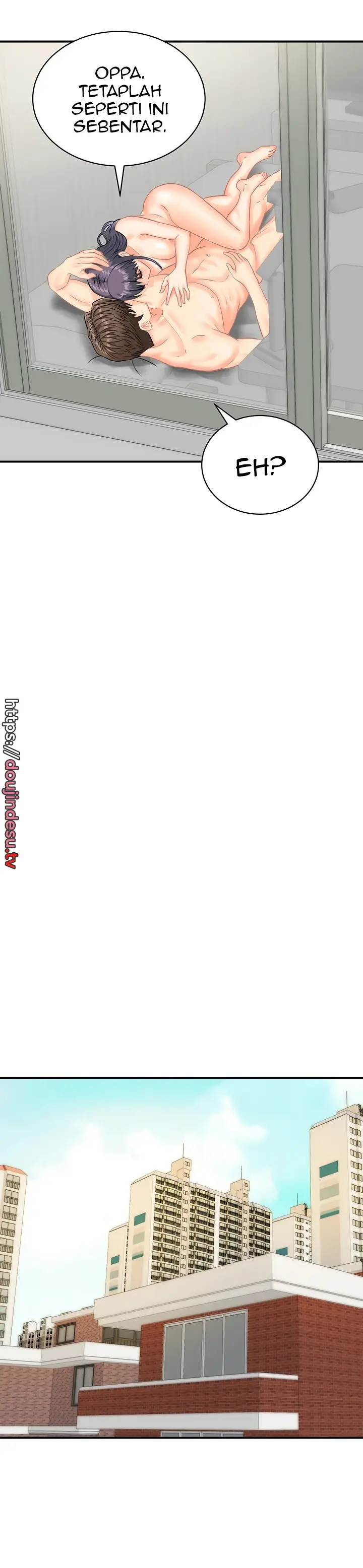 image-komik-please-take-a-picture-here-chapter-10-23/31