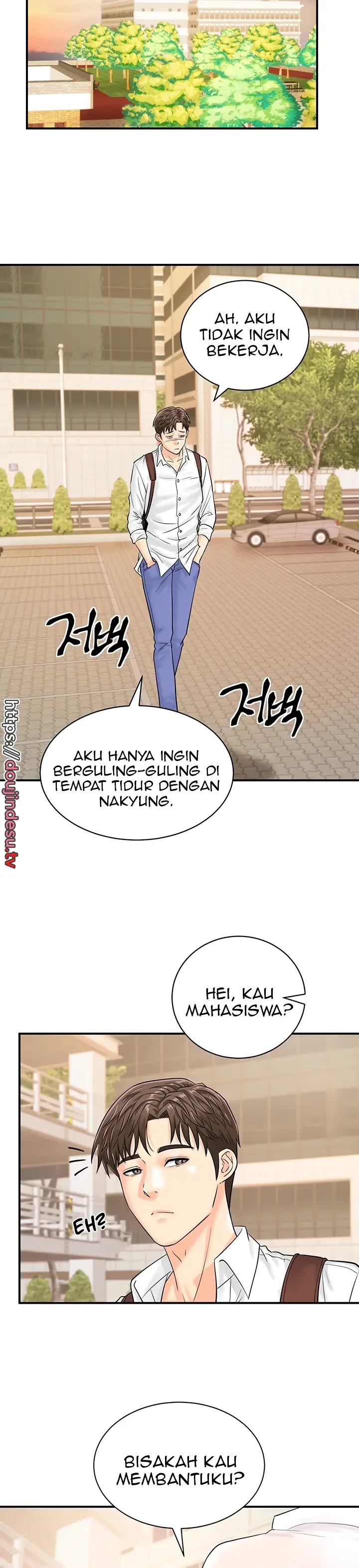 image-komik-please-take-a-picture-here-chapter-10-27/31