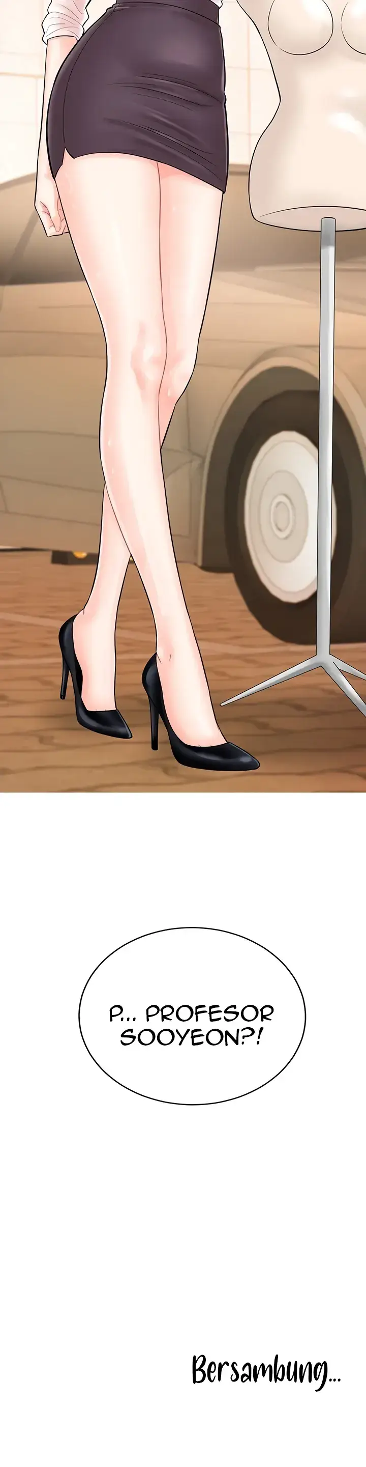 image-komik-please-take-a-picture-here-chapter-10-29/31