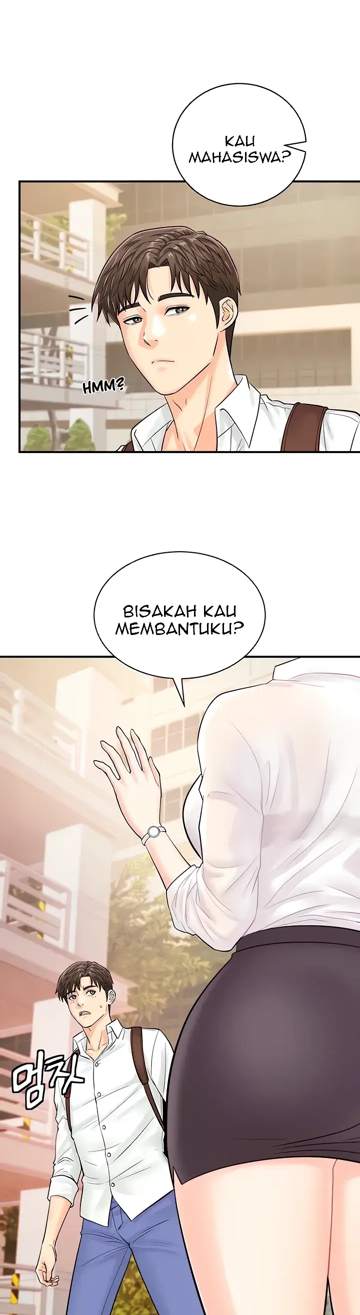 image-komik-please-take-a-picture-here-chapter-11-0/34