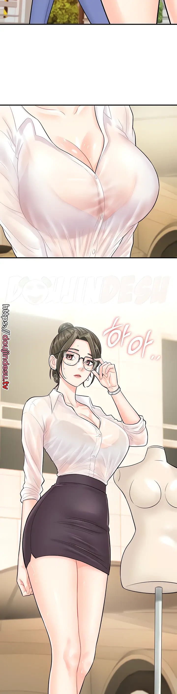 image-komik-please-take-a-picture-here-chapter-11-1/34