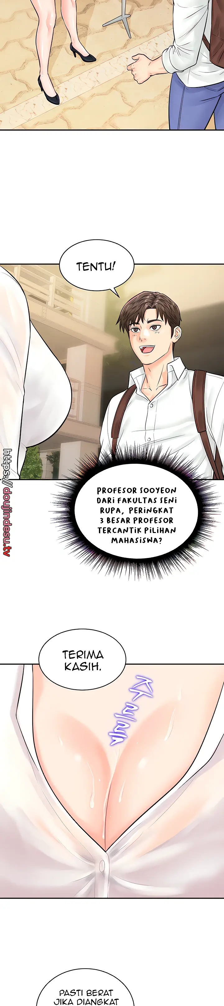 image-komik-please-take-a-picture-here-chapter-11-4/34