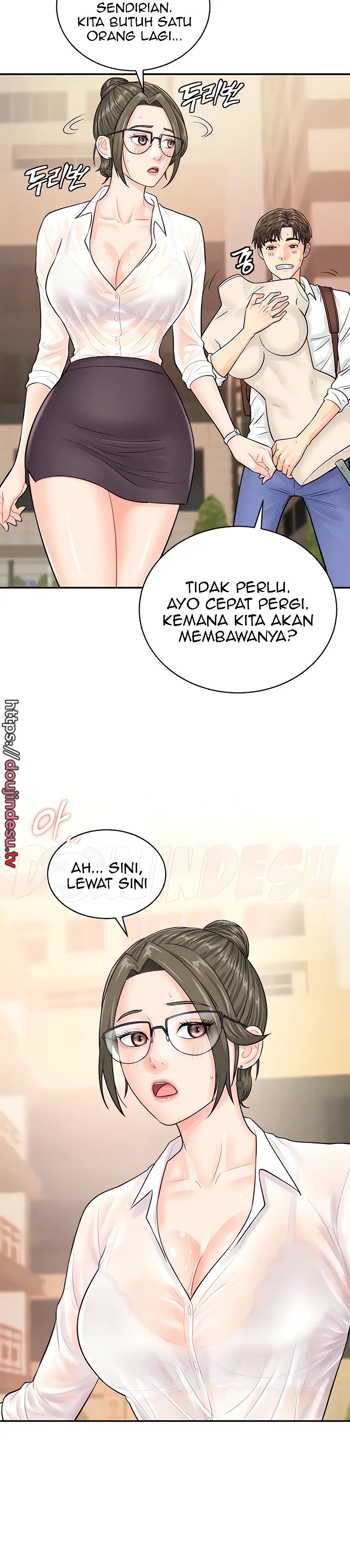 image-komik-please-take-a-picture-here-chapter-11-5/34