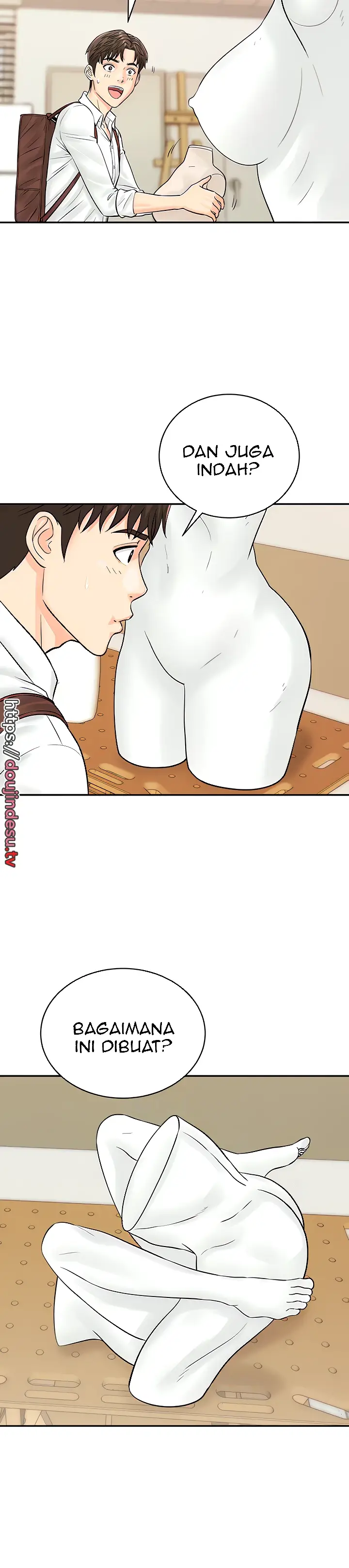 image-komik-please-take-a-picture-here-chapter-11-8/34