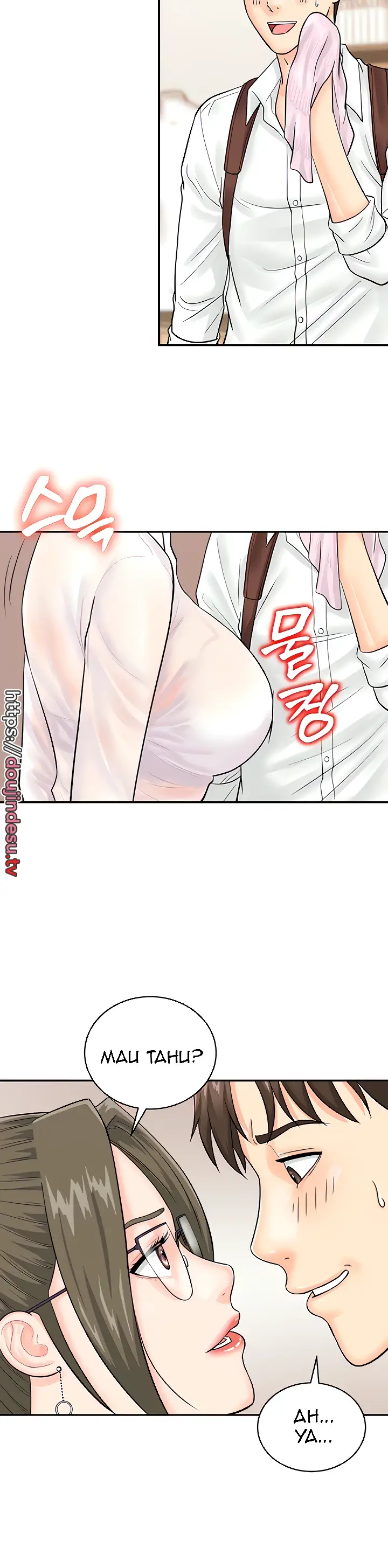 image-komik-please-take-a-picture-here-chapter-11-10/34