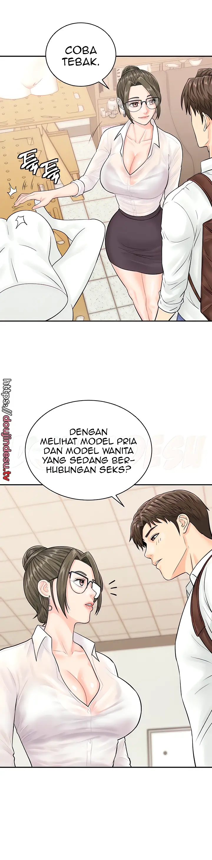 image-komik-please-take-a-picture-here-chapter-11-11/34