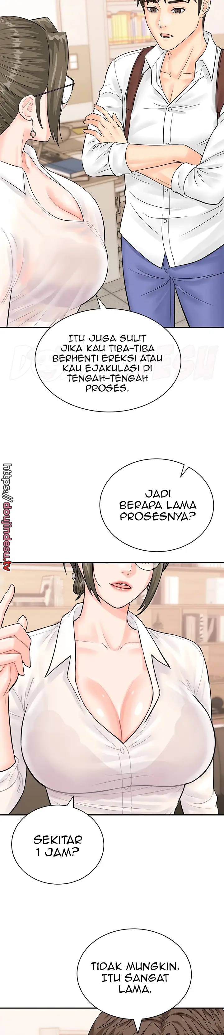 image-komik-please-take-a-picture-here-chapter-11-13/34