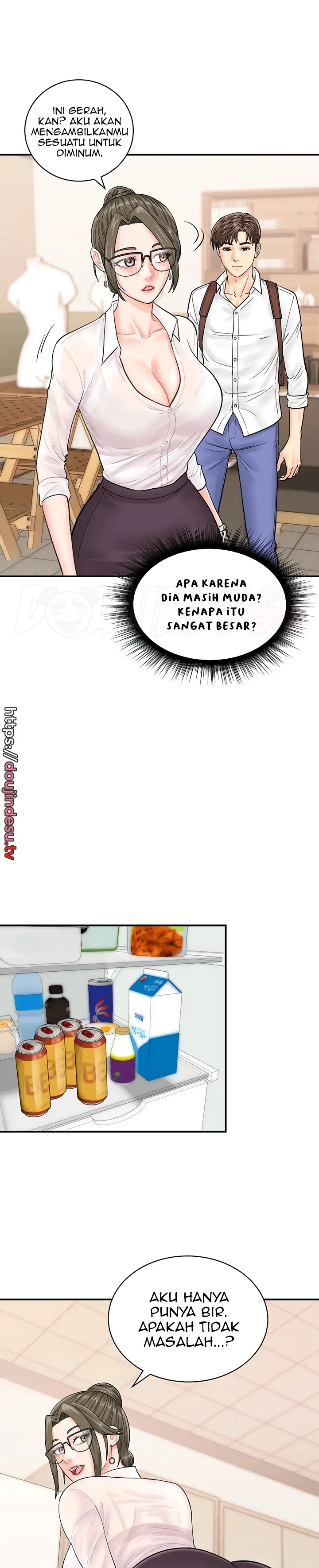 image-komik-please-take-a-picture-here-chapter-11-15/34