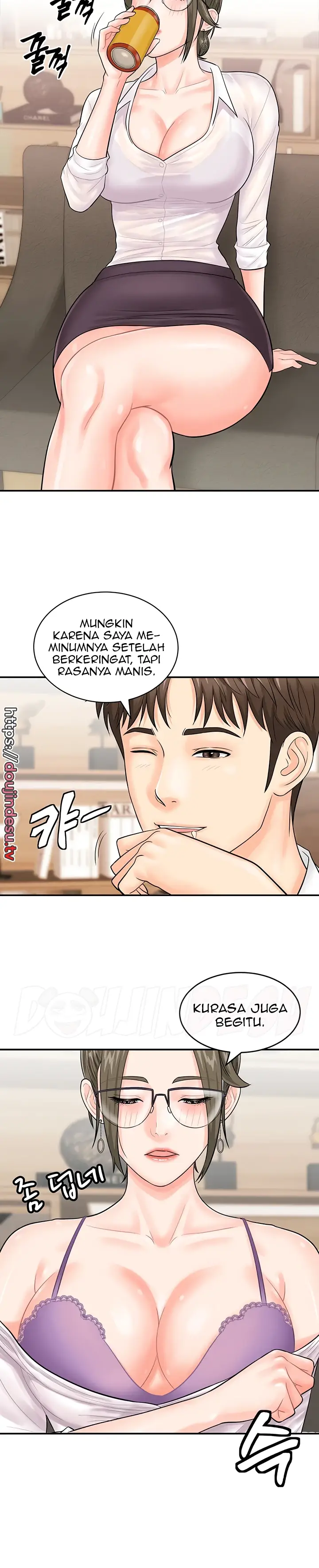 image-komik-please-take-a-picture-here-chapter-11-17/34