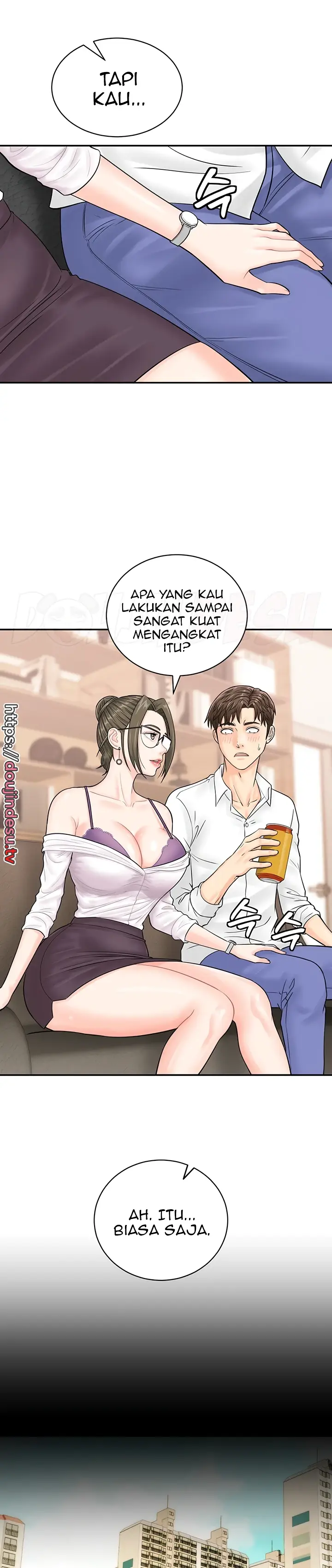 image-komik-please-take-a-picture-here-chapter-11-19/34