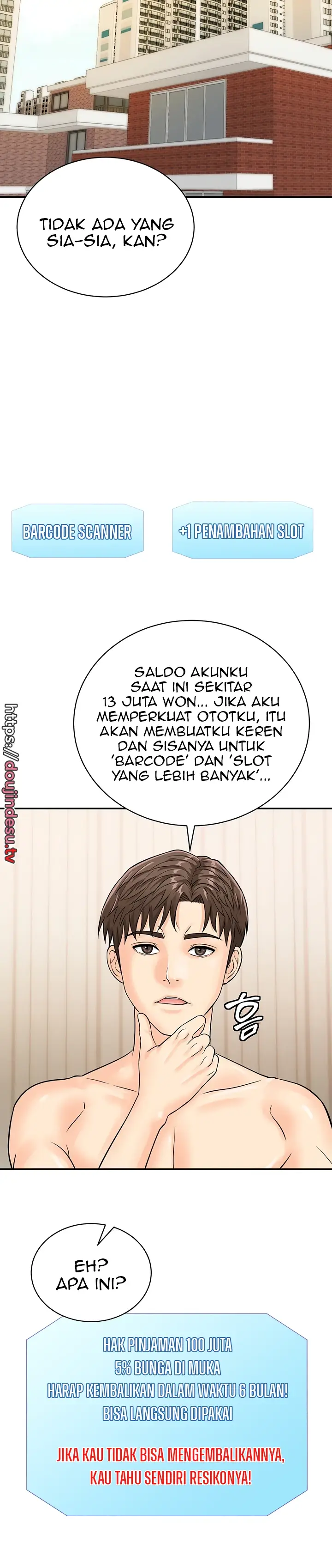 image-komik-please-take-a-picture-here-chapter-11-20/34