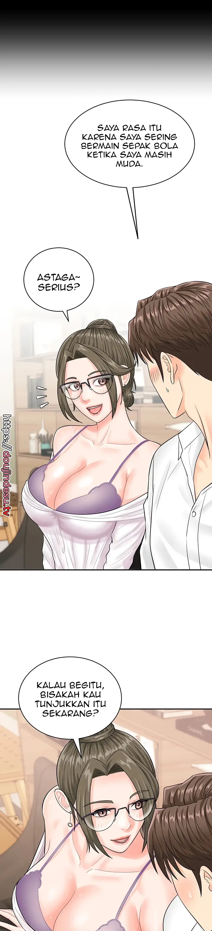 image-komik-please-take-a-picture-here-chapter-11-22/34