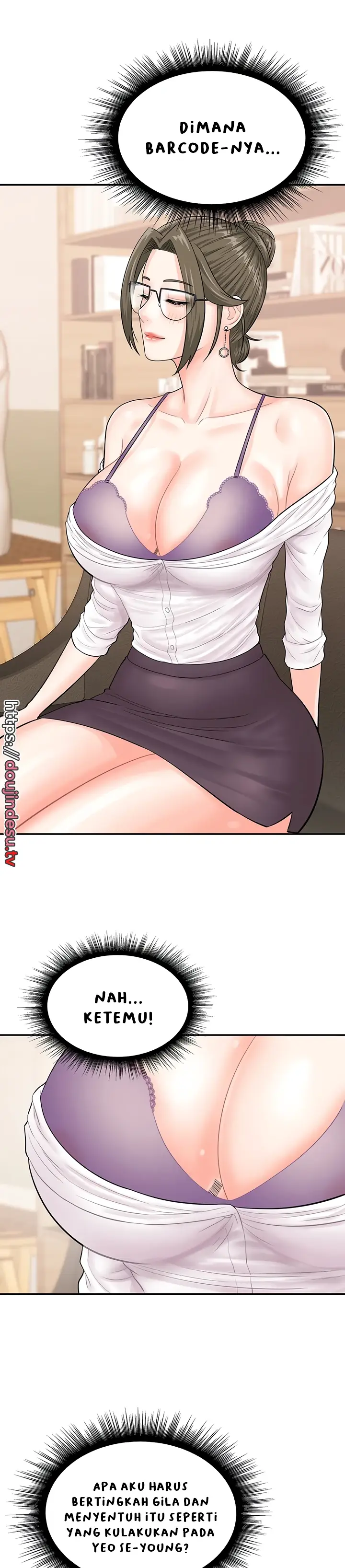 image-komik-please-take-a-picture-here-chapter-11-24/34