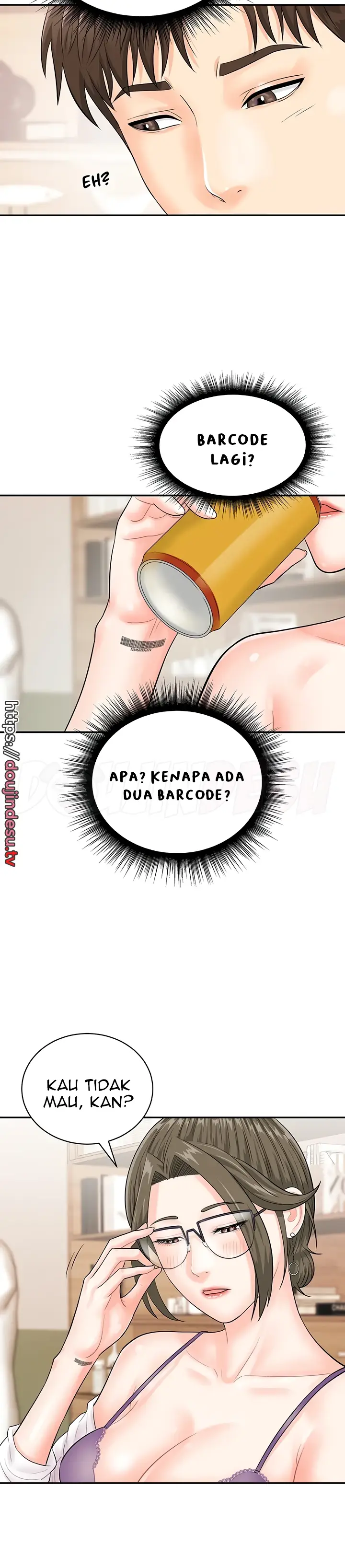 image-komik-please-take-a-picture-here-chapter-11-25/34