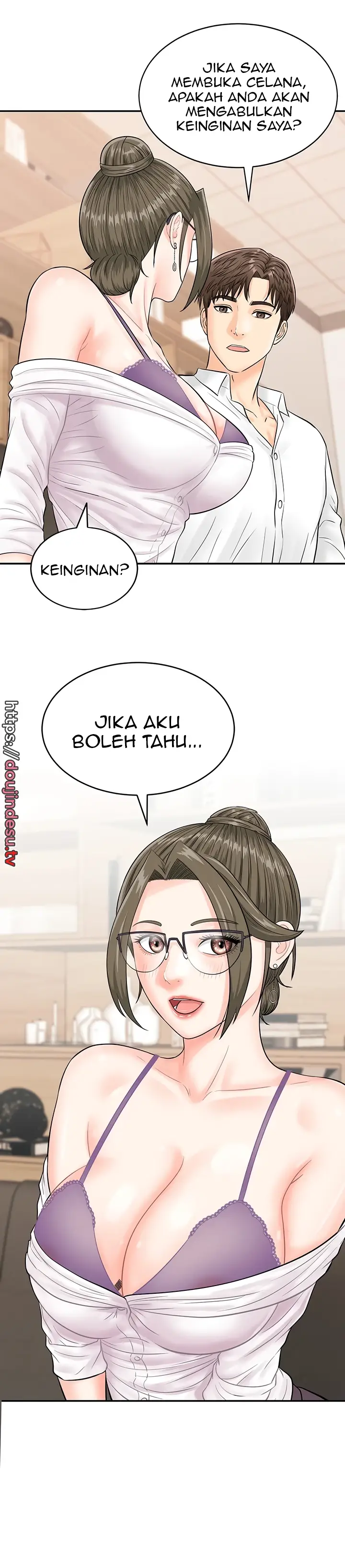 image-komik-please-take-a-picture-here-chapter-11-26/34