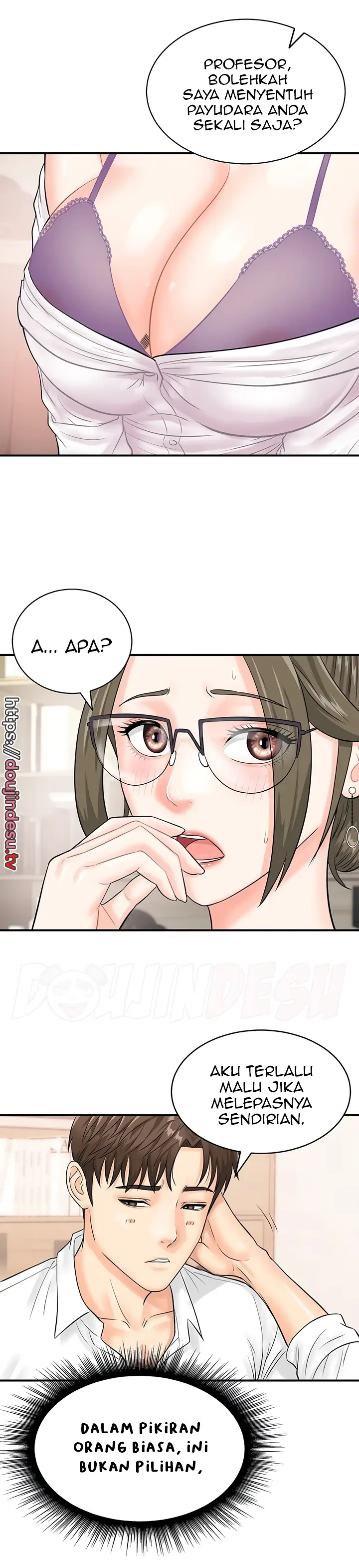 image-komik-please-take-a-picture-here-chapter-11-27/34