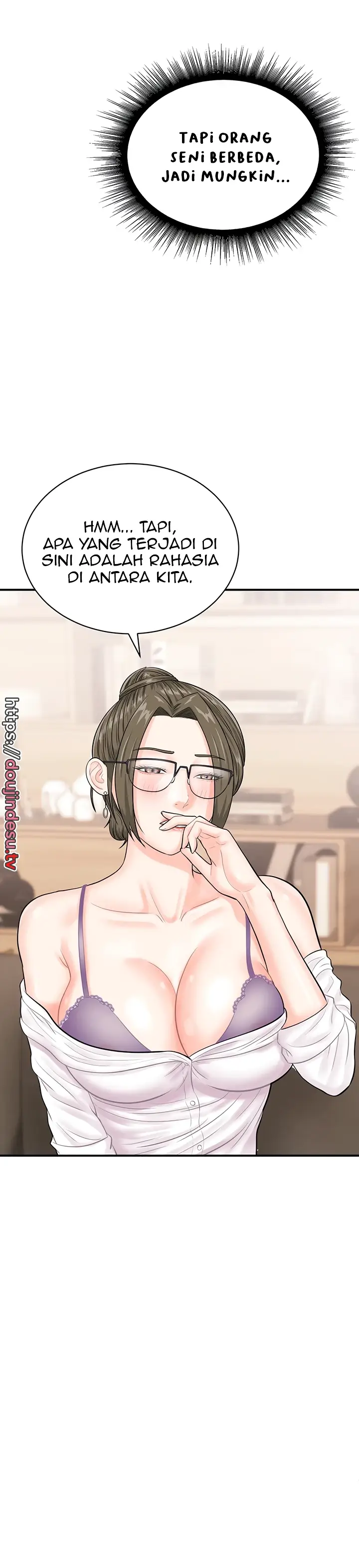 image-komik-please-take-a-picture-here-chapter-11-28/34