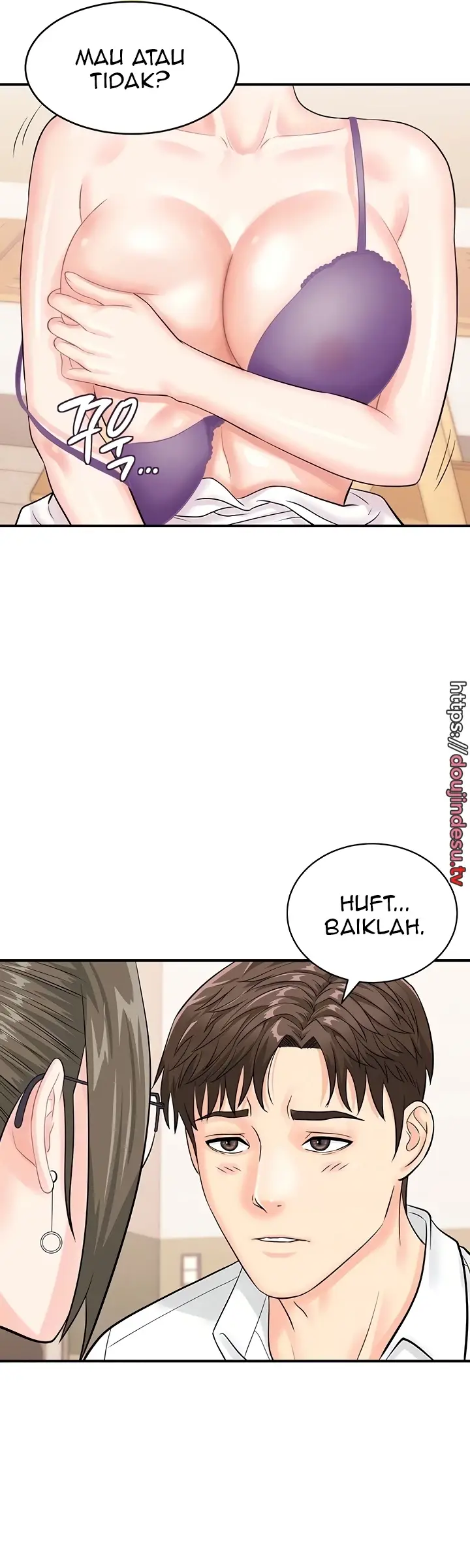 image-komik-please-take-a-picture-here-chapter-12-5/43