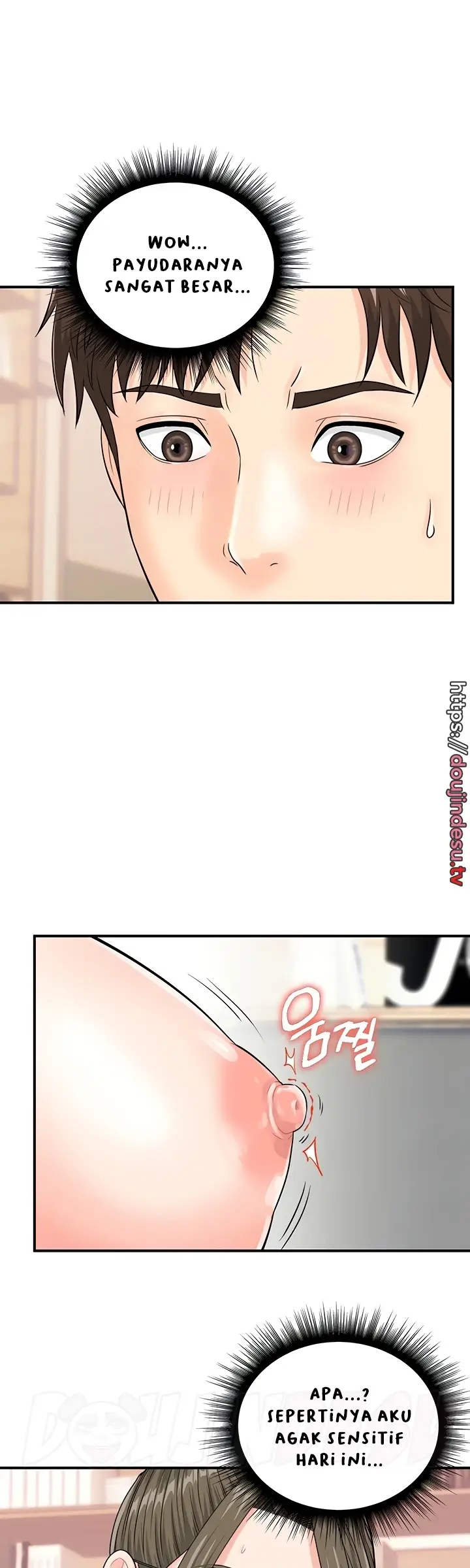 image-komik-please-take-a-picture-here-chapter-12-8/43