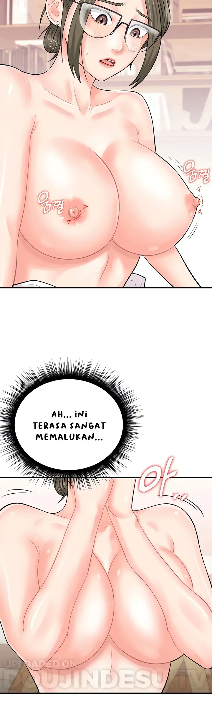 image-komik-please-take-a-picture-here-chapter-12-9/43
