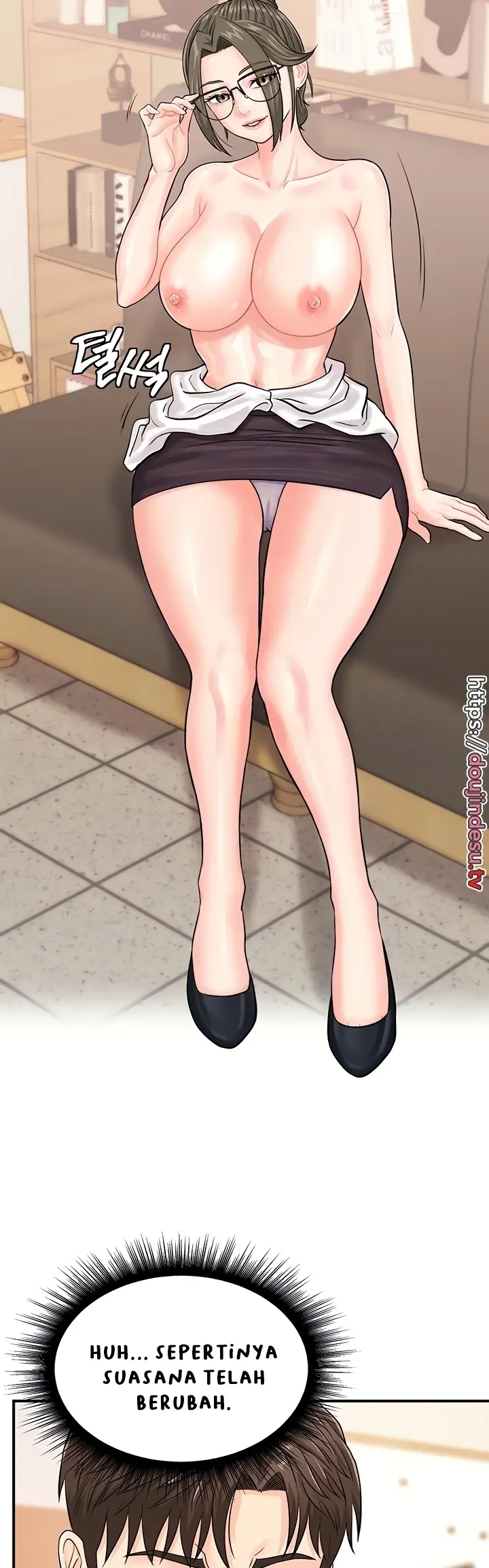 image-komik-please-take-a-picture-here-chapter-12-12/43