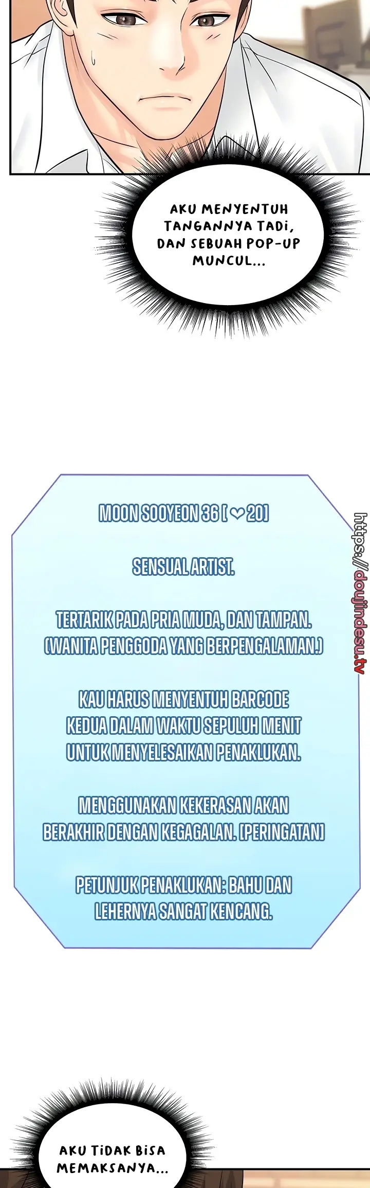 image-komik-please-take-a-picture-here-chapter-12-13/43