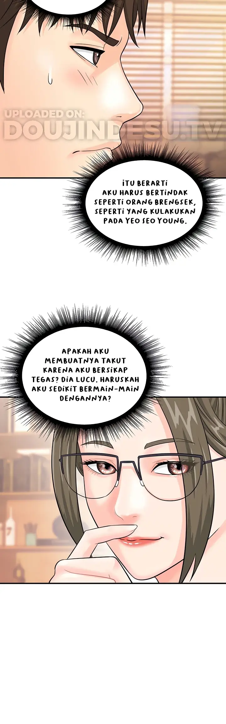 image-komik-please-take-a-picture-here-chapter-12-14/43