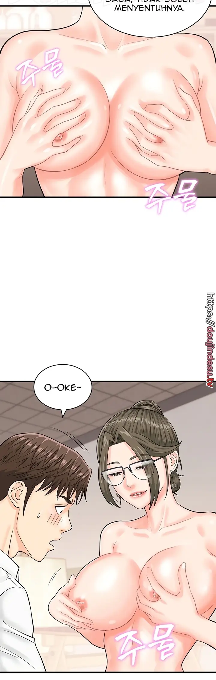 image-komik-please-take-a-picture-here-chapter-12-16/43