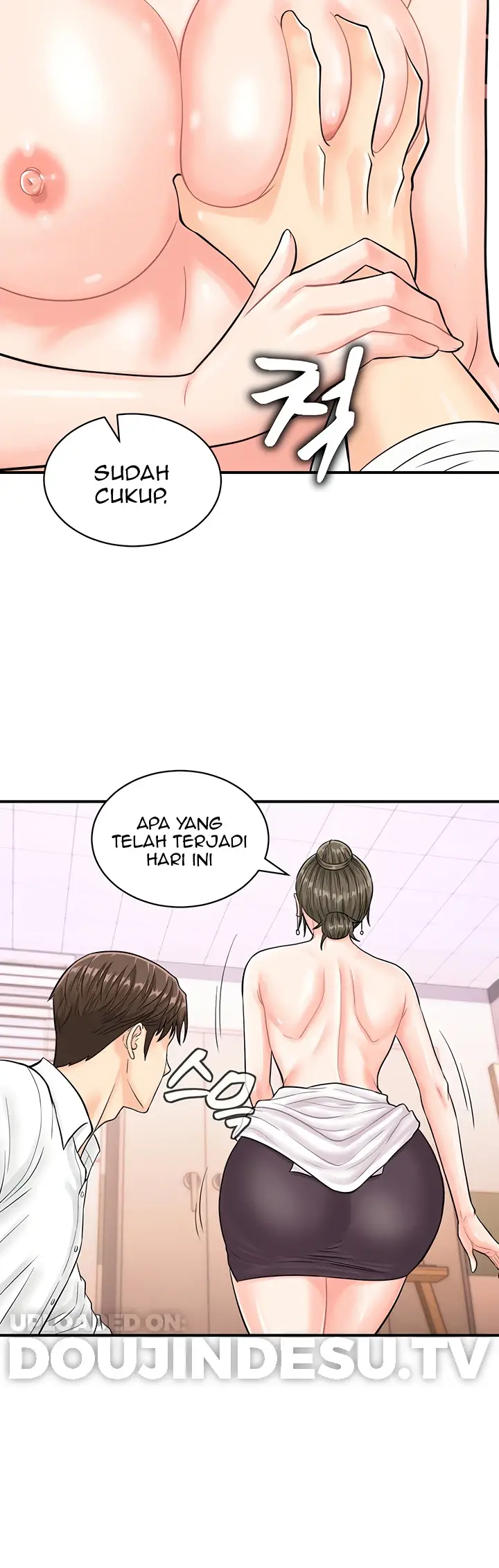 image-komik-please-take-a-picture-here-chapter-12-19/43