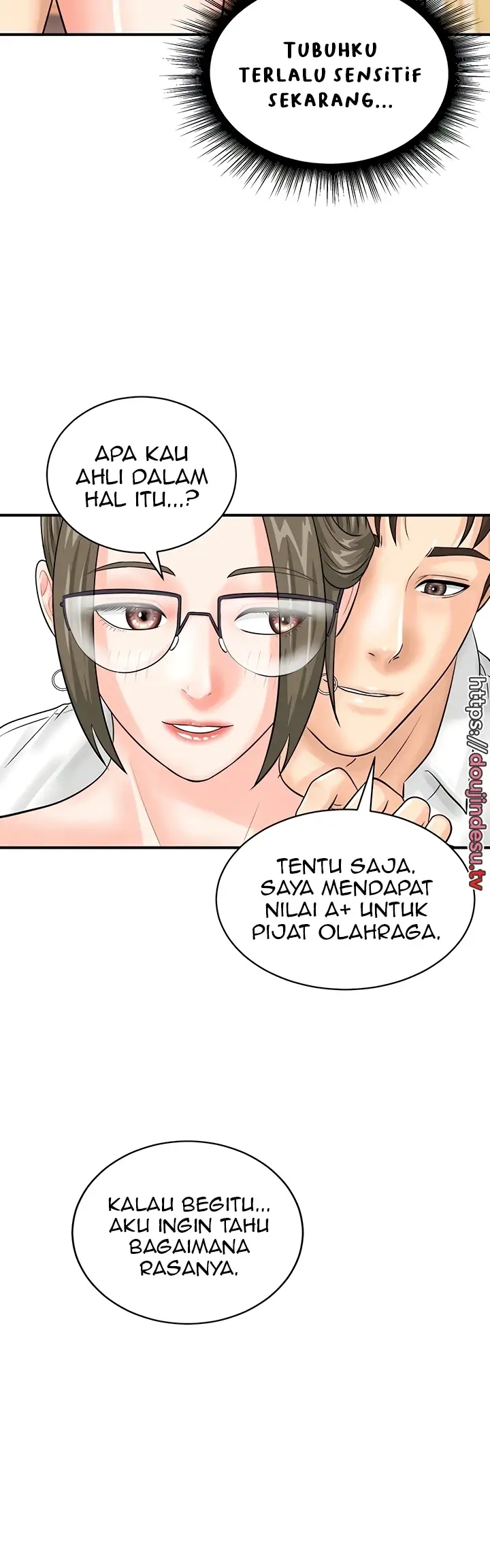 image-komik-please-take-a-picture-here-chapter-12-23/43