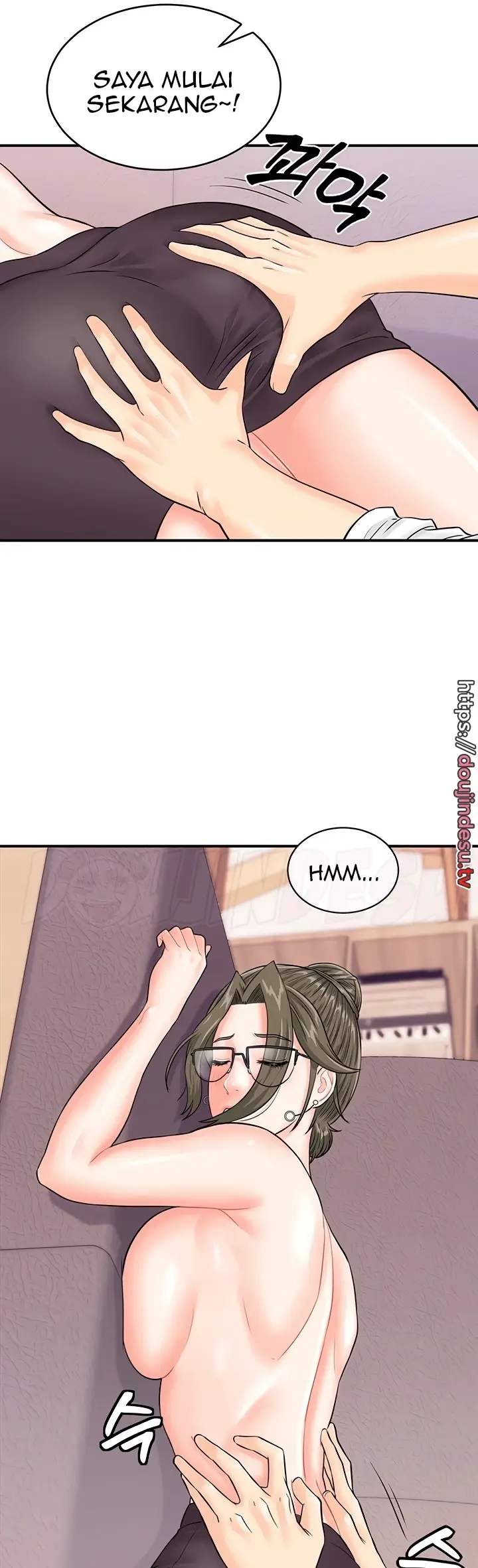 image-komik-please-take-a-picture-here-chapter-12-25/43