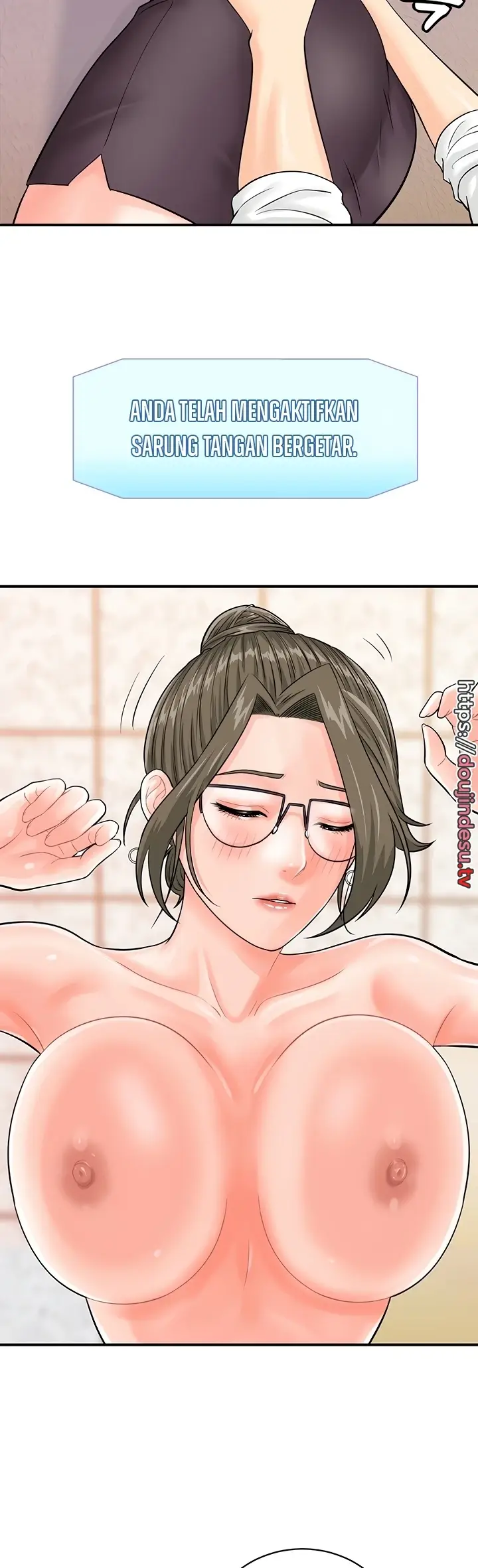 image-komik-please-take-a-picture-here-chapter-12-26/43