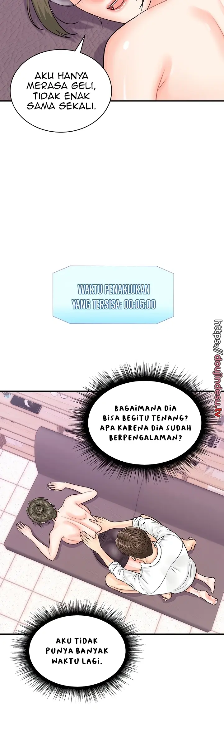 image-komik-please-take-a-picture-here-chapter-12-28/43