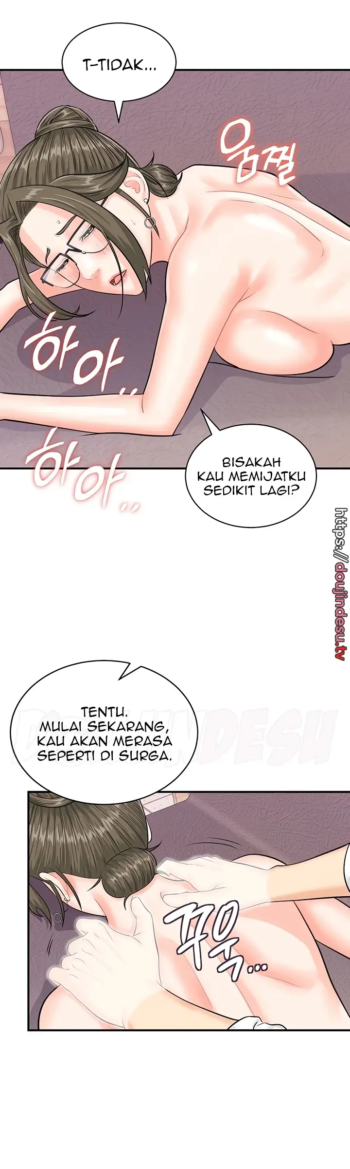 image-komik-please-take-a-picture-here-chapter-12-32/43