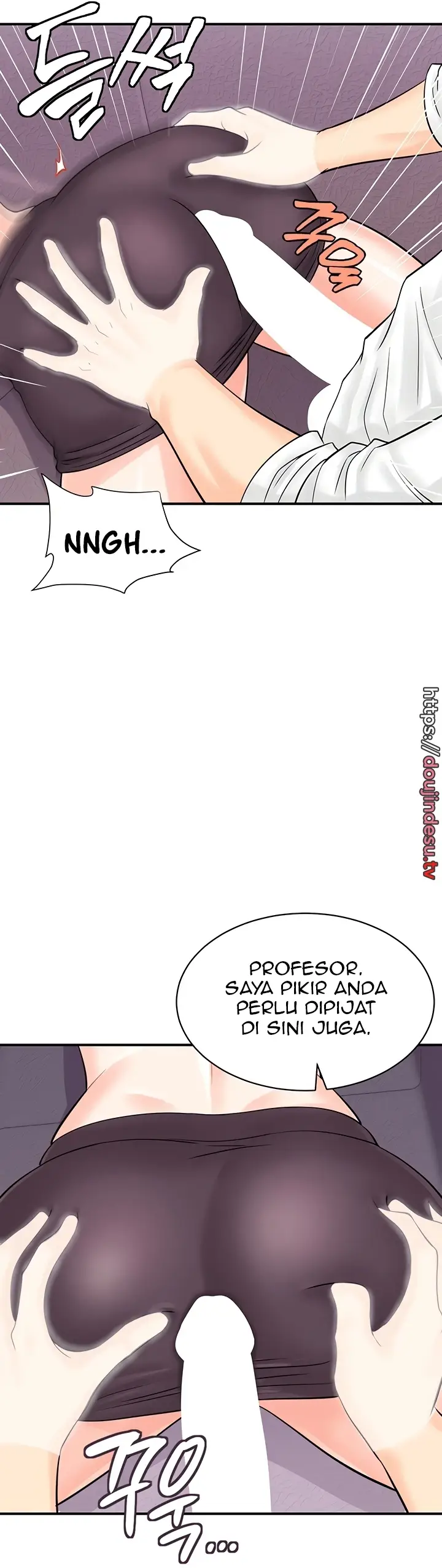 image-komik-please-take-a-picture-here-chapter-12-40/43