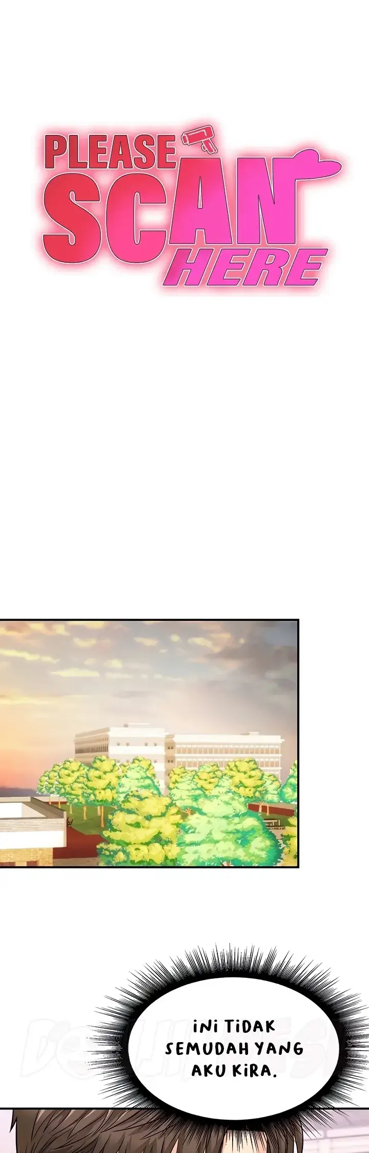 image-komik-please-take-a-picture-here-chapter-13-0/38