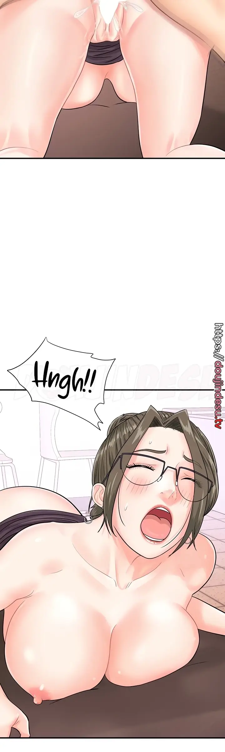 image-komik-please-take-a-picture-here-chapter-13-5/38