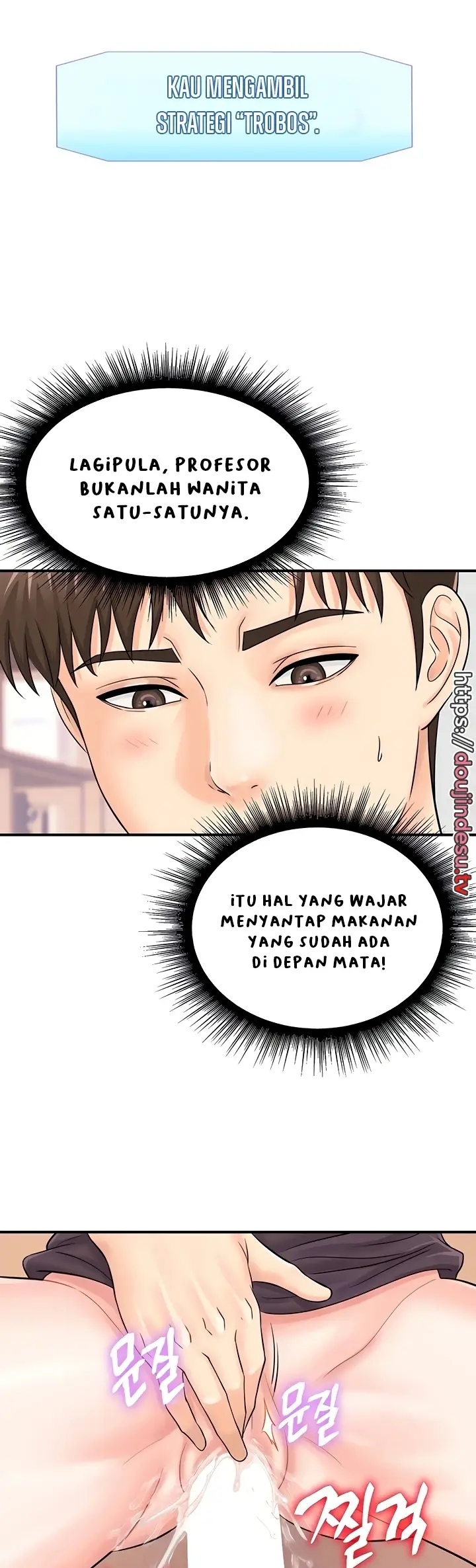 image-komik-please-take-a-picture-here-chapter-13-7/38