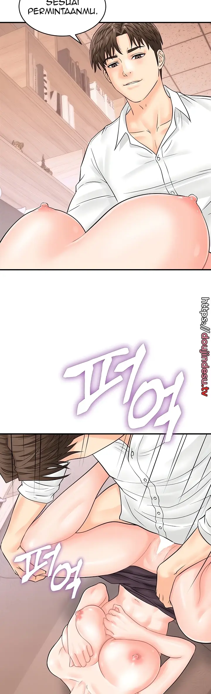 image-komik-please-take-a-picture-here-chapter-13-14/38