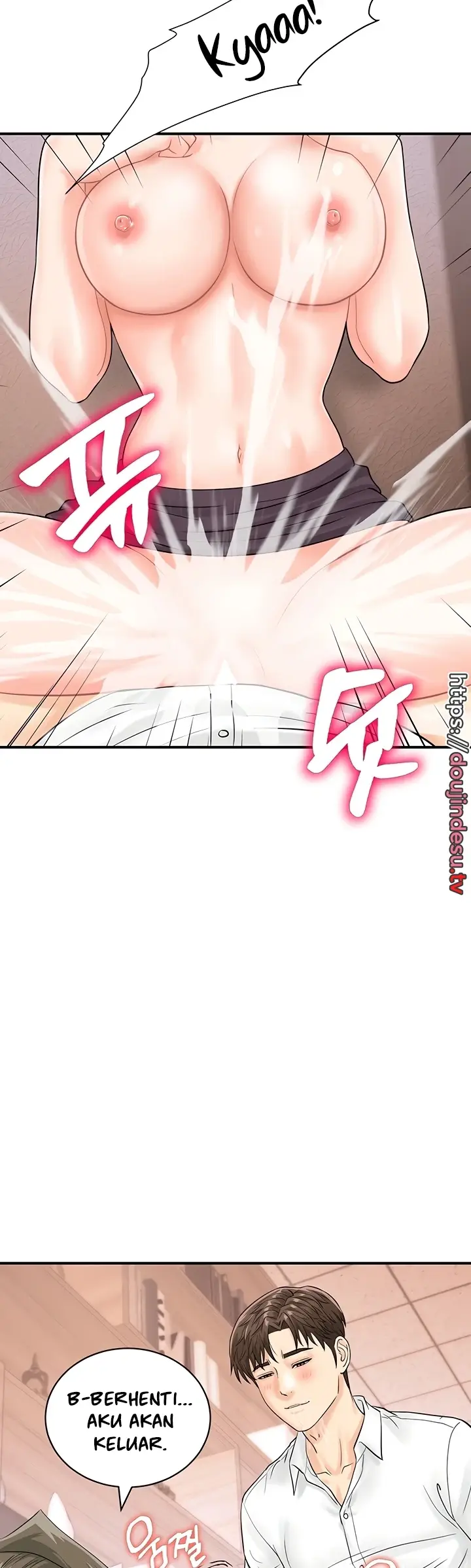 image-komik-please-take-a-picture-here-chapter-13-18/38