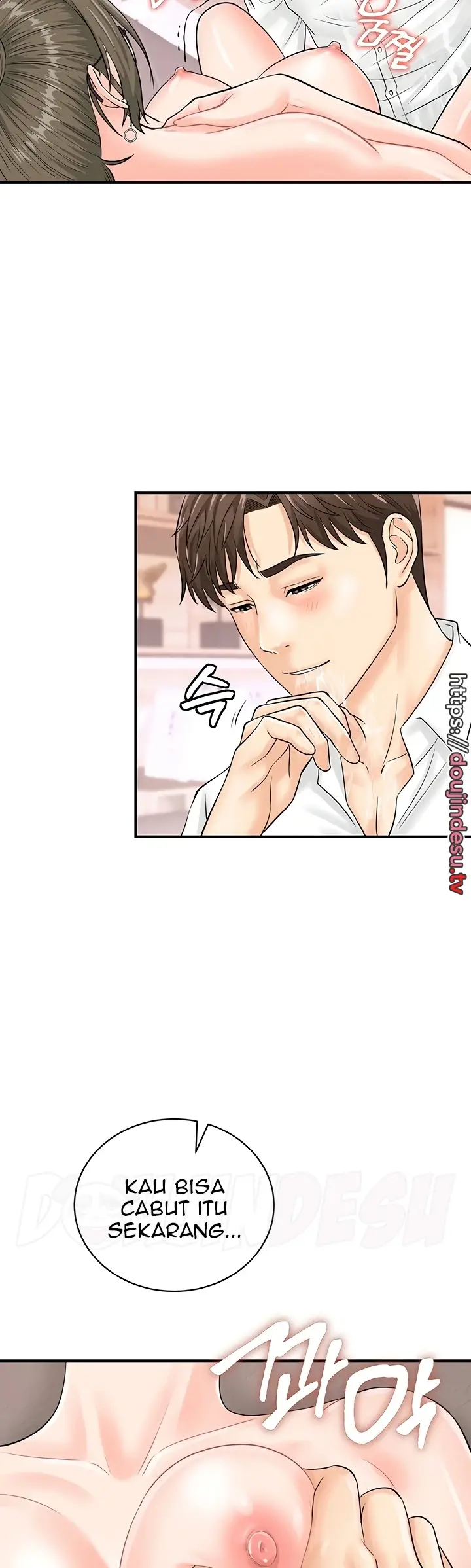 image-komik-please-take-a-picture-here-chapter-13-19/38