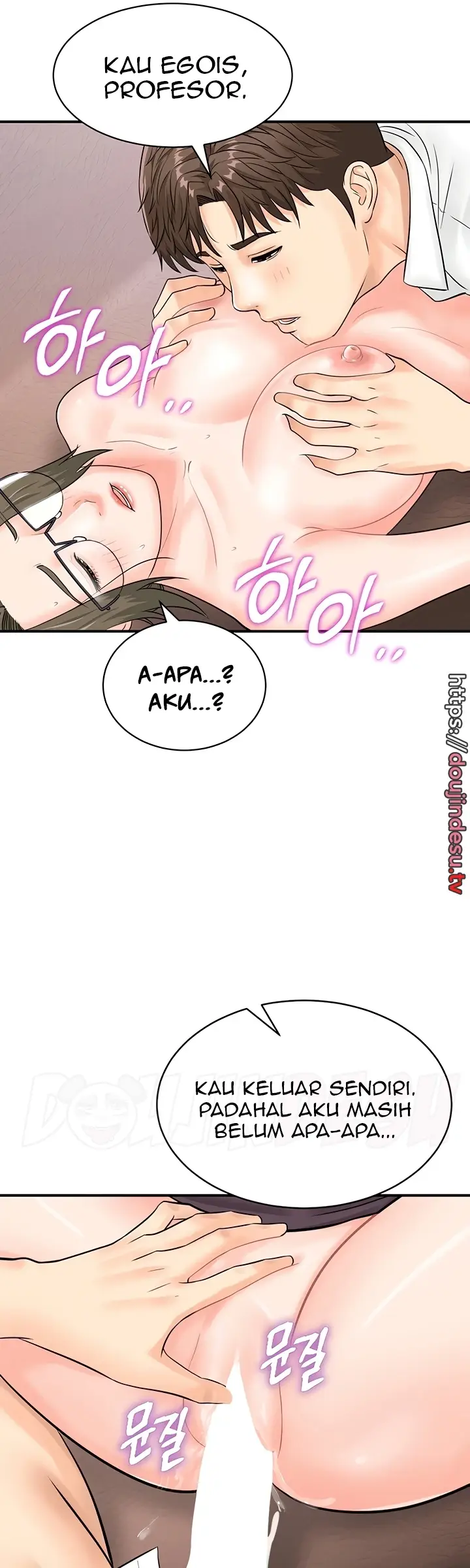 image-komik-please-take-a-picture-here-chapter-13-22/38