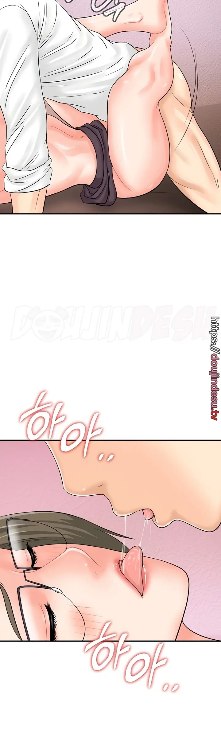 image-komik-please-take-a-picture-here-chapter-13-26/38