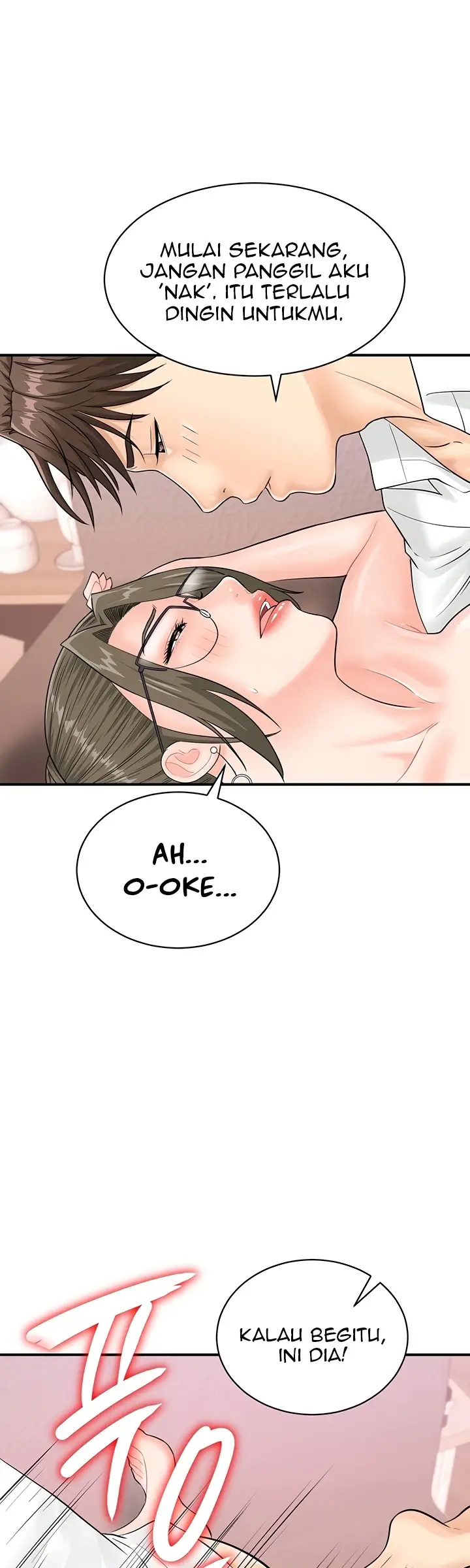 image-komik-please-take-a-picture-here-chapter-13-27/38