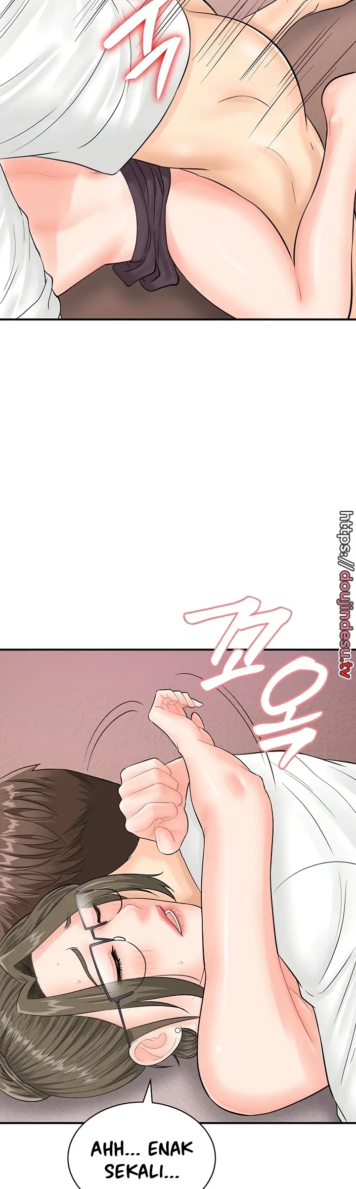 image-komik-please-take-a-picture-here-chapter-13-28/38