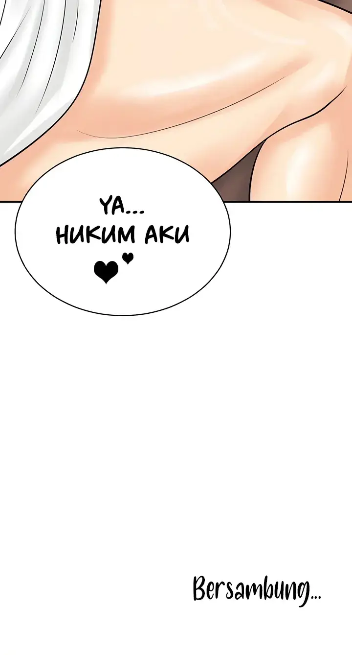 image-komik-please-take-a-picture-here-chapter-13-37/38